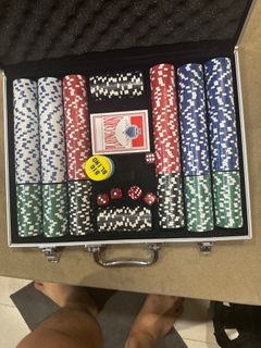 (Category: ) located in . Submitted by kkjj1997 (Listing ID 1367978471, Image 1). Description: .