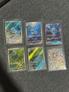(Category: ) located in . Submitted by misterxm (Listing ID 1367899316, Image 1). Description: .