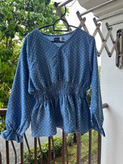 (Category: ) located in . Submitted by icotpreloved (Listing ID 1367949287, Image 1). Description: .