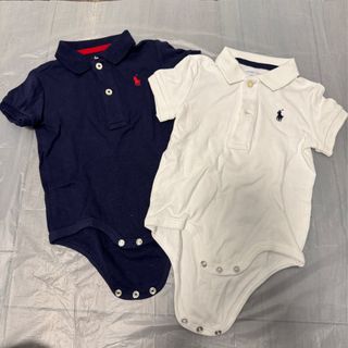 （分類：）位於 。 由 edithchan 提交（商品編號 1367911846，圖片 1）。簡介： 。