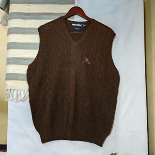 (Kategori: ) berada di . Dikirim oleh batamthrifter (ID iklan 1367960963, Gambar 1). Deskripsi: .