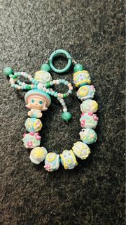 (Category: ) located in . Submitted by whendyy (Listing ID 1368022015, Image 1). Description: .