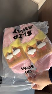 （分類：）位於 。 由 arfa0421 提交（商品編號 1367954739，圖片 1）。簡介： 。