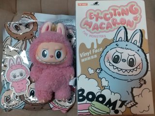 （分類：）位於 。 由 ringo.b 提交（商品編號 1368024003，圖片 1）。簡介： 。
