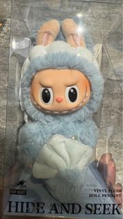 （分類：）位於 。 由 cc_bbear 提交（商品編號 1367976044，圖片 1）。簡介： 。
