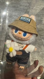 （分類：）位於 。 由 cc_bbear 提交（商品編號 1367974709，圖片 1）。簡介： 。