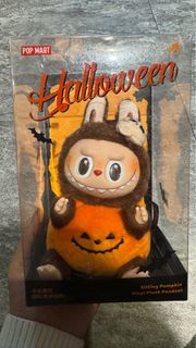 （分類：）位於 。 由 cc_bbear 提交（商品編號 1367974295，圖片 1）。簡介： 。