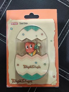 (Category: ) located in . Submitted by lelecp (Listing ID 1367928669, Image 1). Description: .