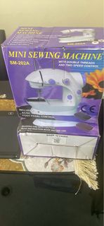 (Category: ) located in . Submitted by moon.boutique1 (Listing ID 1367884826, Image 1). Description: .