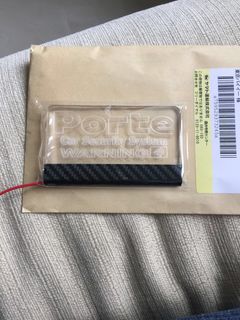 （分類：）位於 。 由 keith404 提交（商品編號 1367990379，圖片 1）。簡介： 。