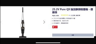 （分類：）位於 。 由 ahfoeb 提交（商品編號 1367877182，圖片 1）。簡介： 。