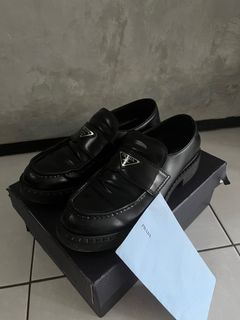 (Kategori: ) berada di . Dikirim oleh walunstuffs (ID iklan 1367888497, Gambar 1). Deskripsi: .