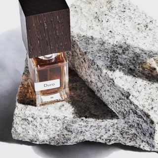 （分類：）位於 。 由 rocketscent 提交（商品編號 1367910956，圖片 1）。簡介： 。