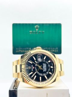 (Category: ) located in . Submitted by brightime (Listing ID 1367962425, Image 1). Description: .