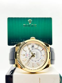 (Category: ) located in . Submitted by brightime (Listing ID 1367962641, Image 1). Description: .