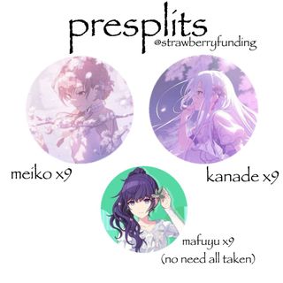 (Category: ) located in . Submitted by strawberryfunding (Listing ID 1367966763, Image 1). Description: .