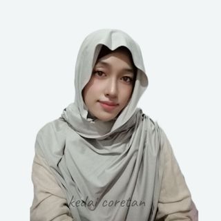 (Kategori: ) berada di . Dikirim oleh kedai.coretan (ID iklan 1367953994, Gambar 1). Deskripsi: .