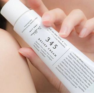(Kategori: ) berada di . Dikirim oleh bubble22.05 (ID iklan 1368003035, Gambar 1). Deskripsi: .
