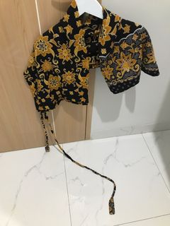 (Kategori: ) berada di . Dikirim oleh dumyshop.ofc (ID iklan 1367971744, Gambar 1). Deskripsi: .
