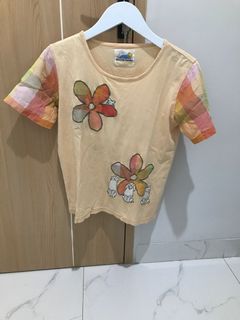 (Kategori: ) berada di . Dikirim oleh dumyshop.ofc (ID iklan 1367972241, Gambar 1). Deskripsi: .