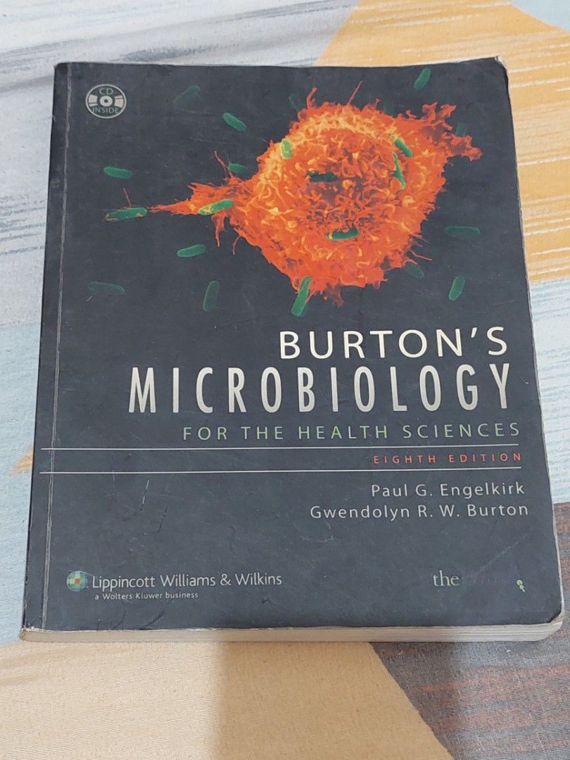 PRELOVED PHARMACY BOOKS (Category: Textbooks) located in Floridablanca. Submitted by rzdl. (Listing ID 1367883812, Image 2). Description: .