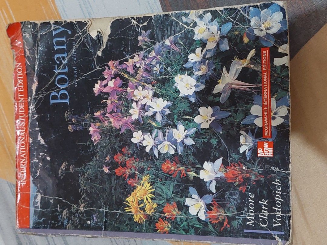 PRELOVED PHARMACY BOOKS (Category: Textbooks) located in Floridablanca. Submitted by rzdl. (Listing ID 1367883812, Image 3). Description: .