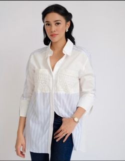 (Kategori: ) berada di . Dikirim oleh prelovedbydiez (ID iklan 1367910535, Gambar 1). Deskripsi: .
