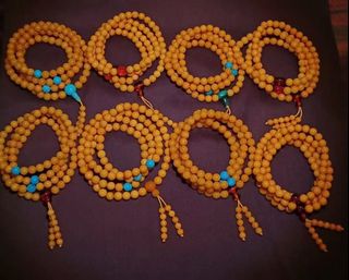 (Category: ) located in . Submitted by five-element-crystals (Listing ID 1367923071, Image 1). Description: .