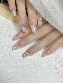 (Category: ) located in . Submitted by chocolattr (Listing ID 1368002073, Image 1). Description: .