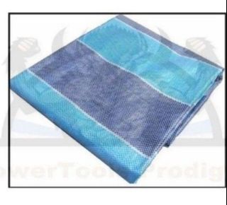 (Category: ) located in . Submitted by furnituresalestore (Listing ID 1367930924, Image 1). Description: .