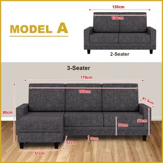 (Category: ) located in . Submitted by furnituresalestore (Listing ID 1367986686, Image 1). Description: .