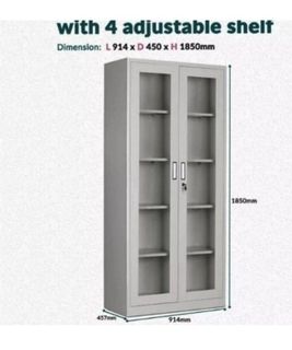 (Category: ) located in . Submitted by furnituresalestore (Listing ID 1259273865, Image 1). Description: .
