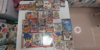（分類：）位於 。 由 sonicwings 提交（商品編號 1367943640，圖片 1）。簡介： 。