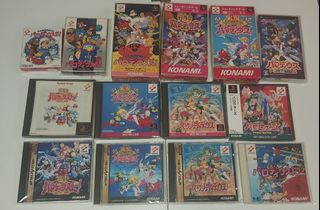 （分類：）位於 。 由 sonicwings 提交（商品編號 1367944002，圖片 1）。簡介： 。