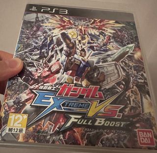 （分類：）位於 。 由 zzzz94739 提交（商品編號 1368023933，圖片 1）。簡介： 。