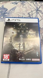 （分類：）位於 。 由 carry1314 提交（商品編號 1367999972，圖片 1）。簡介： 。