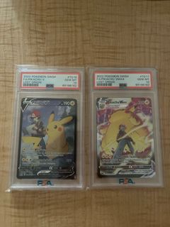 (Category: ) located in . Submitted by dabybriver (Listing ID 1367908786, Image 1). Description: .