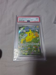 (Category: ) located in . Submitted by alvinaloy69 (Listing ID 1367946937, Image 1). Description: .