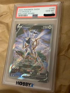 （分類：）位於 。 由 vtheroman 提交（商品編號 1367964276，圖片 1）。簡介： 。