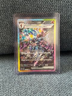 （分類：）位於 。 由 vtheroman 提交（商品編號 1367870435，圖片 1）。簡介： 。