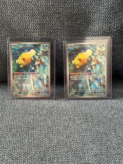 （分類：）位於 。 由 vtheroman 提交（商品編號 1367866863，圖片 1）。簡介： 。