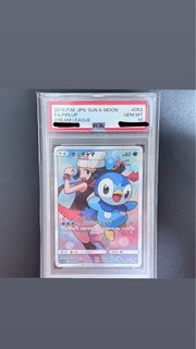 （分類：）位於 。 由 cycy99 提交（商品編號 1367945140，圖片 1）。簡介： 。