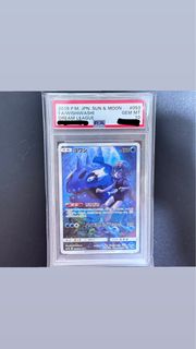 （分類：）位於 。 由 cycy99 提交（商品編號 1367949704，圖片 1）。簡介： 。