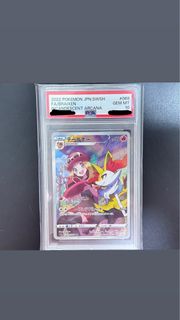 （分類：）位於 。 由 cycy99 提交（商品編號 1367944572，圖片 1）。簡介： 。