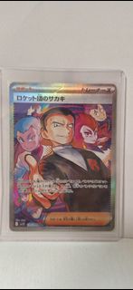 （分類：）位於 。 由 kawary 提交（商品編號 1368000614，圖片 1）。簡介： 。