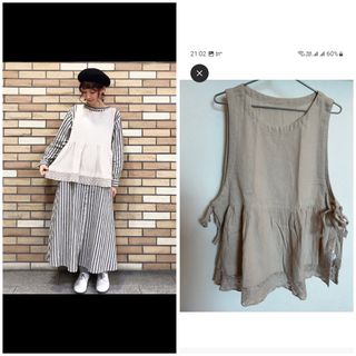 （分類：）位於 。 由 nasnowy 提交（商品編號 1367858838，圖片 1）。簡介： 。