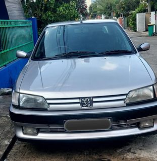 (Kategori: ) berada di . Dikirim oleh rianfajar (ID iklan 1367926764, Gambar 1). Deskripsi: .