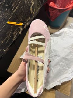 (Category: ) located in . Submitted by bobberino (Listing ID 1367983137, Image 1). Description: .