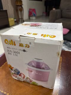 (Category: ) located in . Submitted by chand6969 (Listing ID 1367981131, Image 1). Description: .