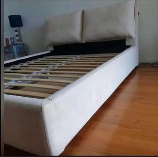 (Category: ) located in . Submitted by poonamsh (Listing ID 1367977502, Image 1). Description: .